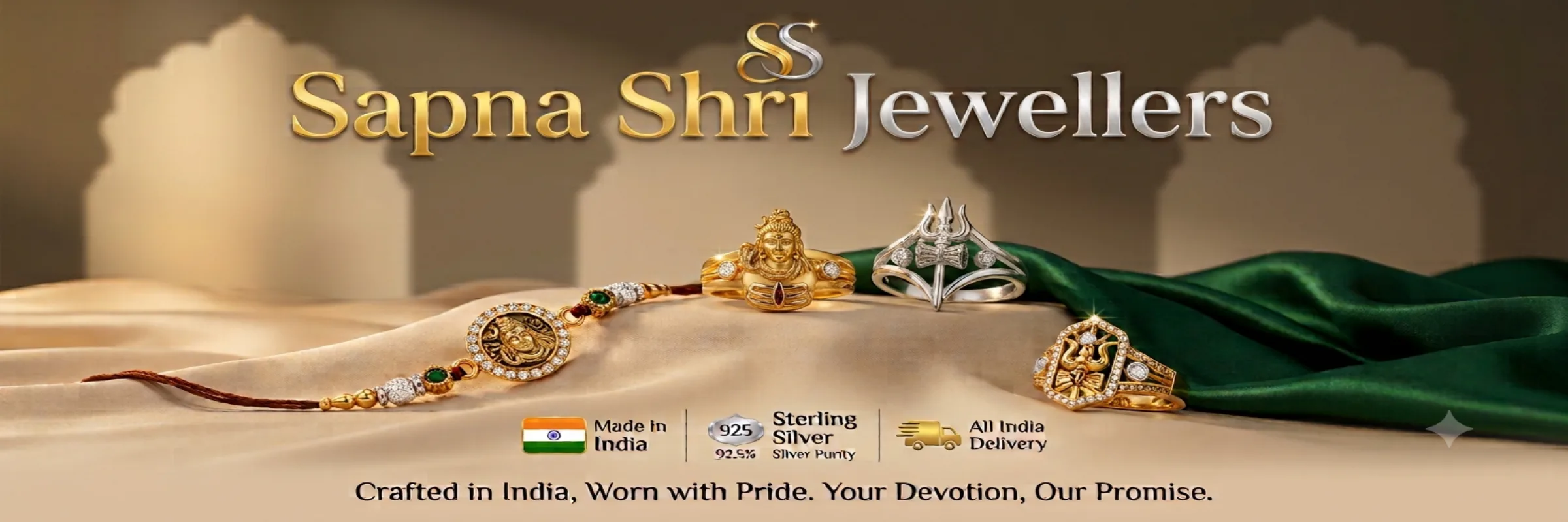 Mahadev Silver Rings Buy Shiva & Trishul Silver Rings Shop Mahadev Silver Rings for Men & Women.