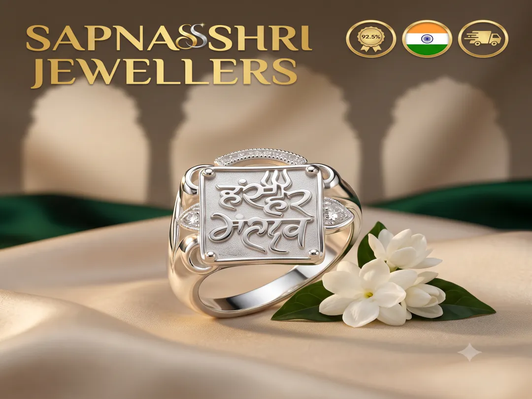 Mahadev Silver Rings Buy Shiva & Trishul Silver Rings Shop Mahadev Silver Rings for Men & Women.