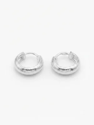 Original Chandi ki Bali - Sapna Shri Jewellers