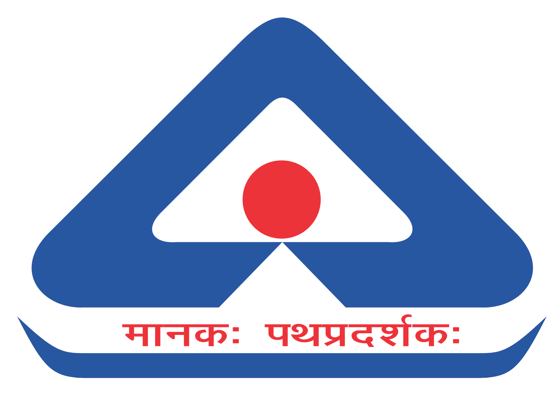 Govt-Approved BIS Hallmark Certification