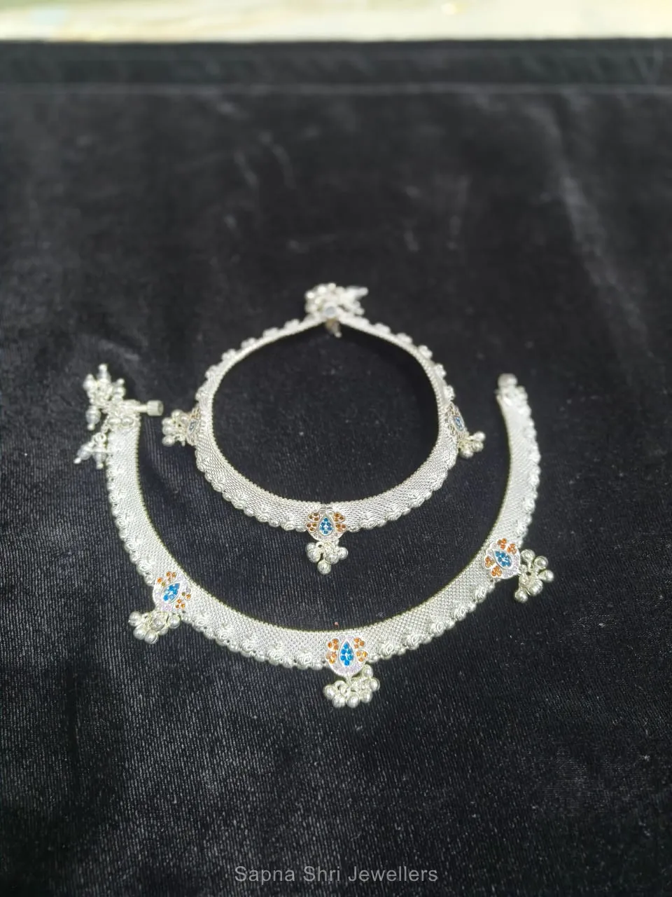 Fancy Dulhan Payal | फैंसी दुल्हन पायल thumbnail 2