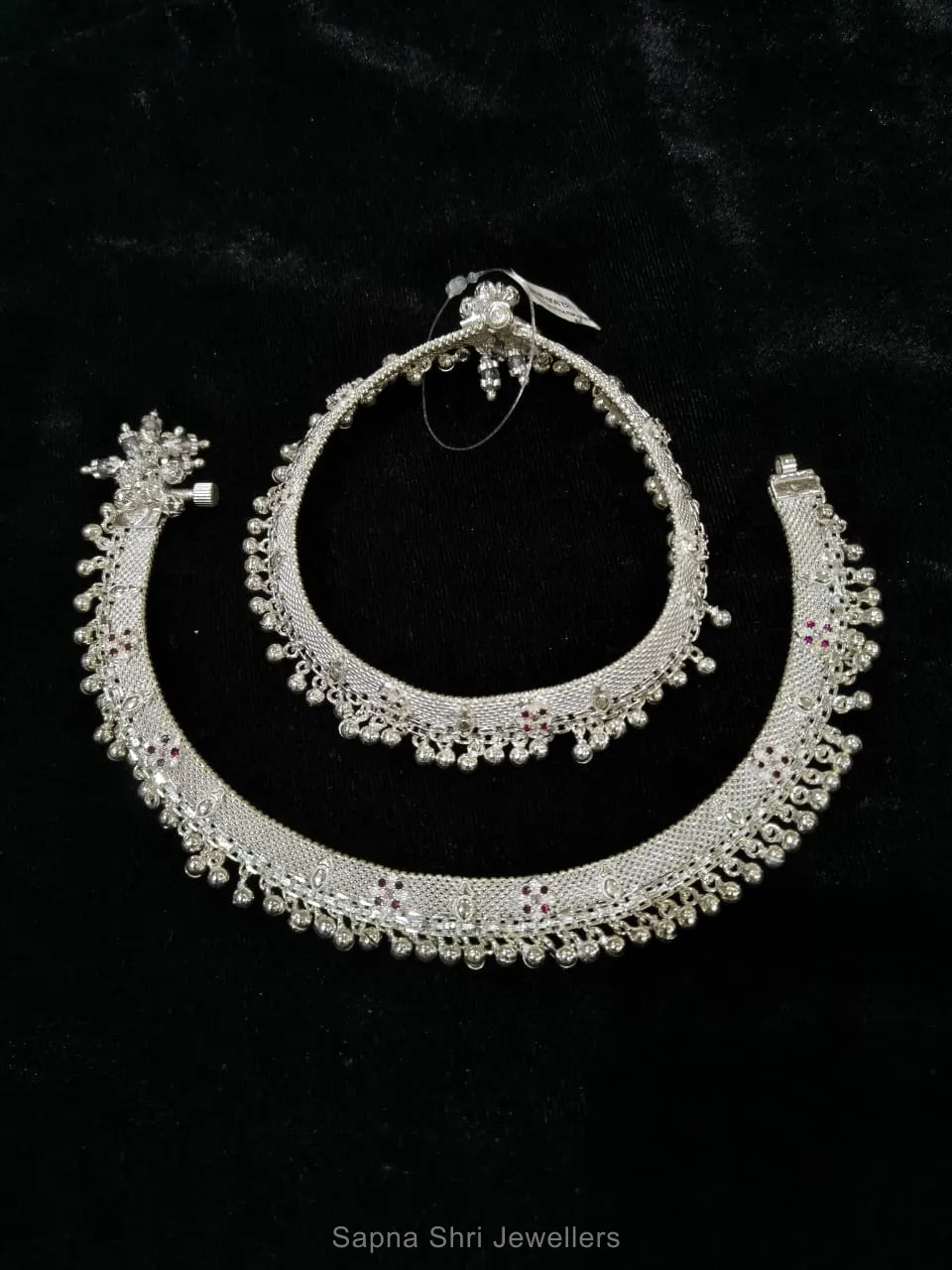 Fancy Dulhan Payal | फैंसी दुल्हन पायल thumbnail 2