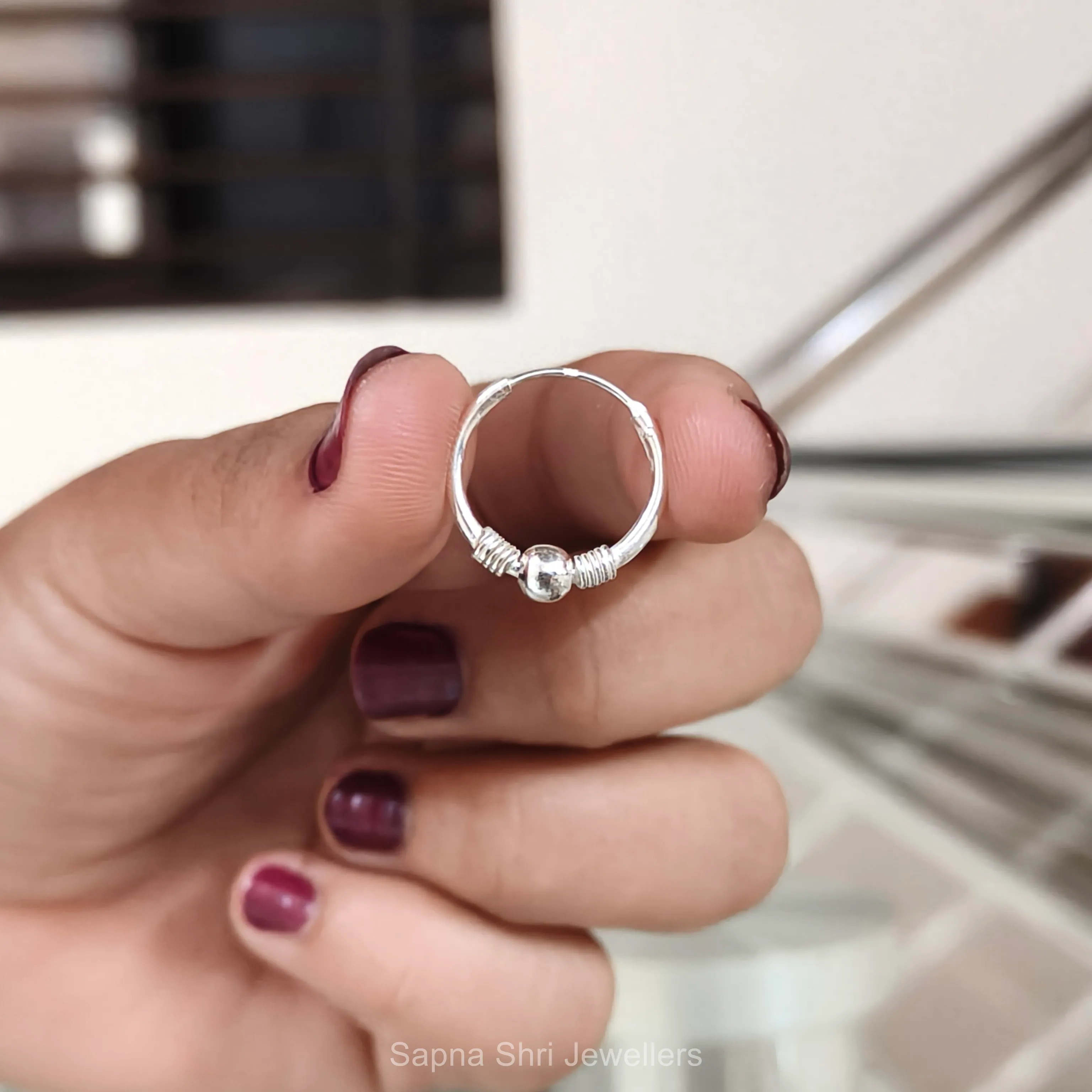 Urban Edge Bali thumbnail 3