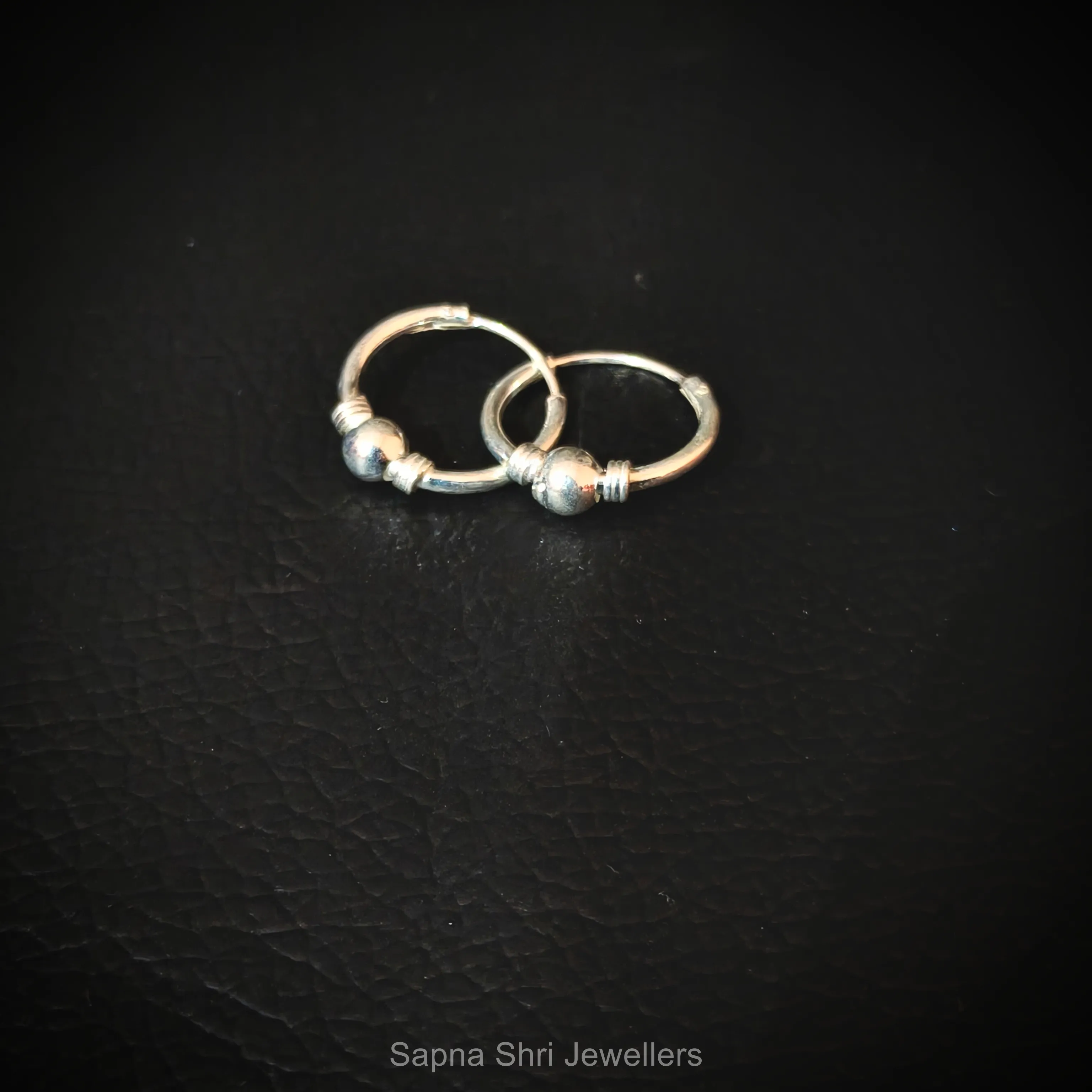 Urban Edge Bali thumbnail 4