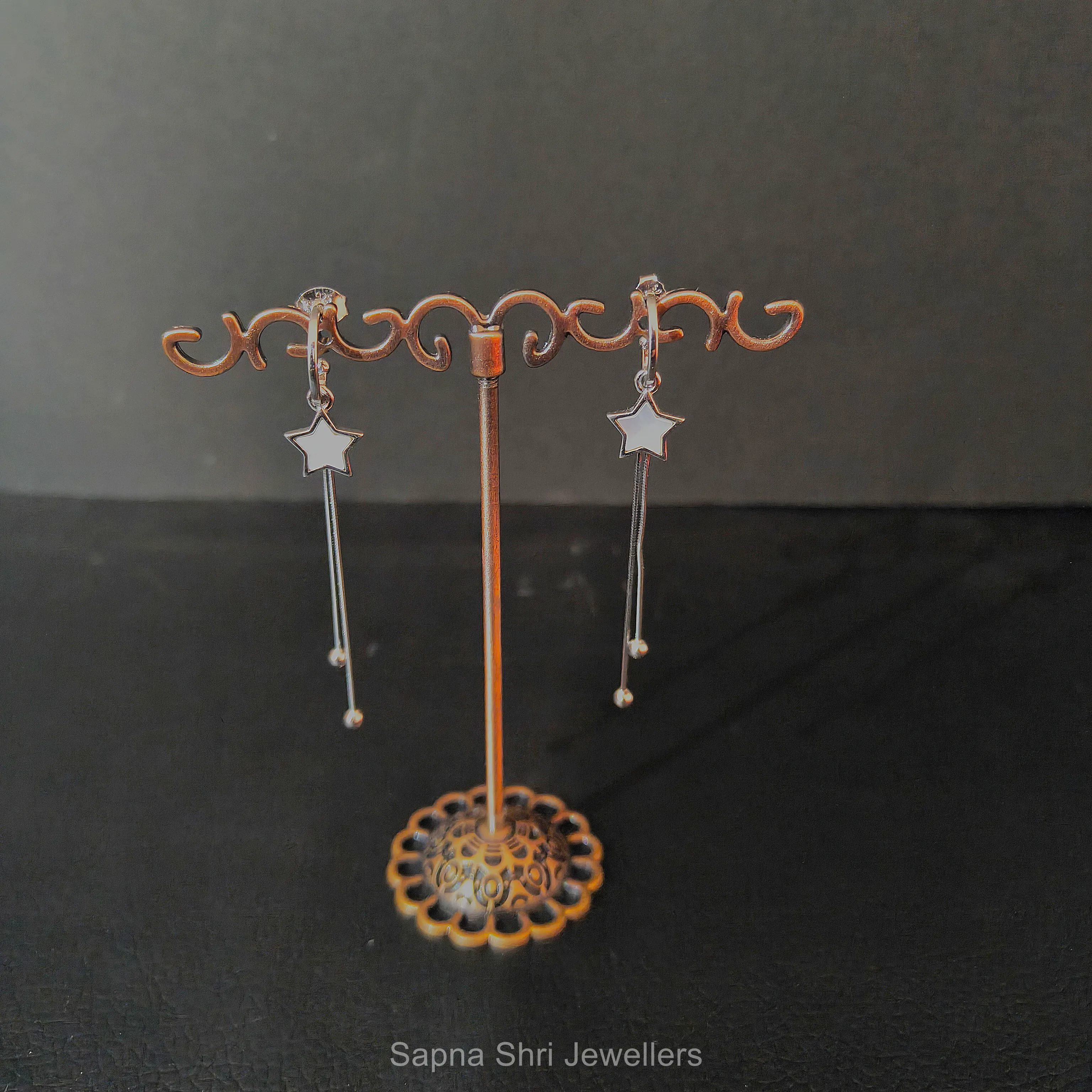 Vintage Soul Bali thumbnail 4