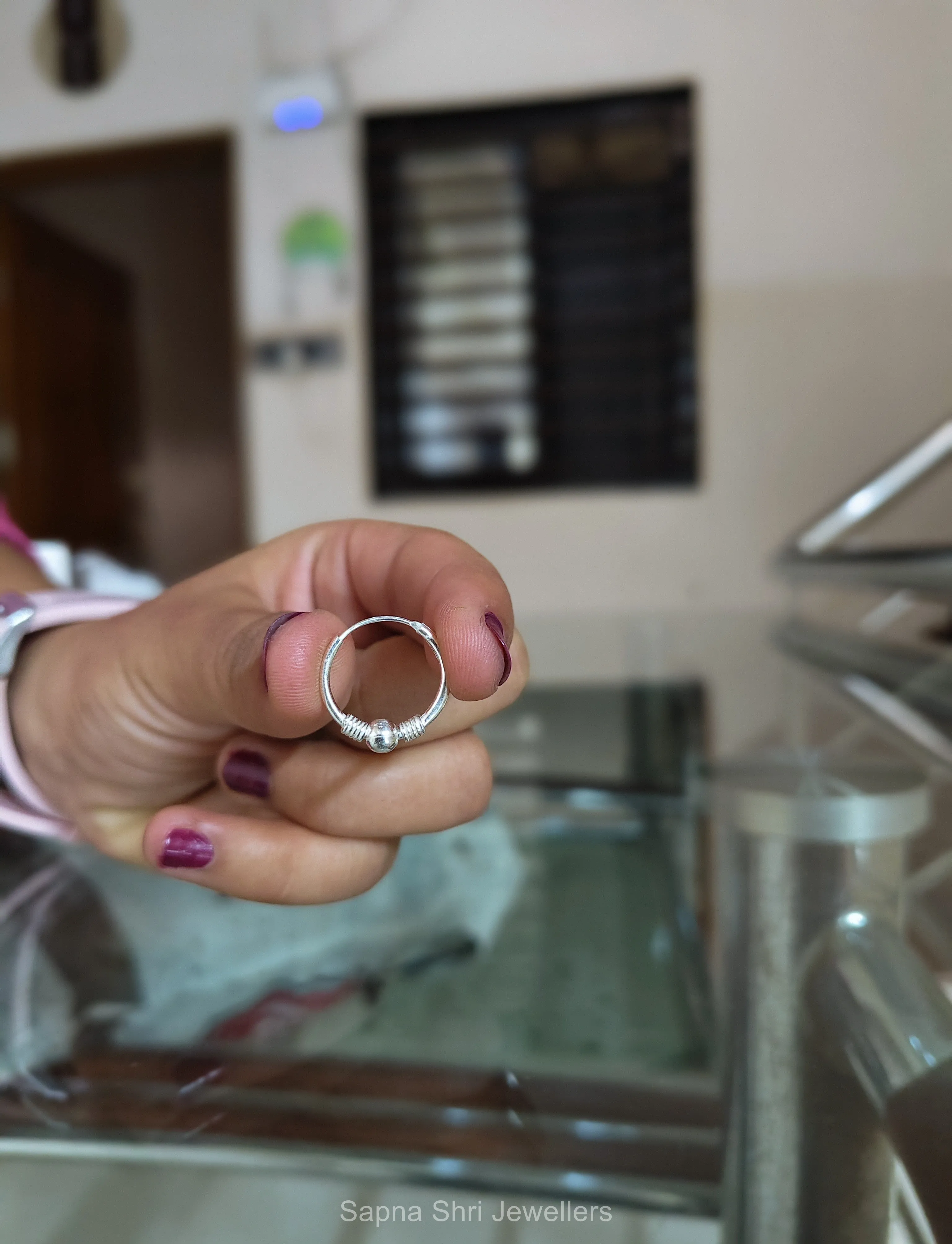 Urban Edge Bali thumbnail 5