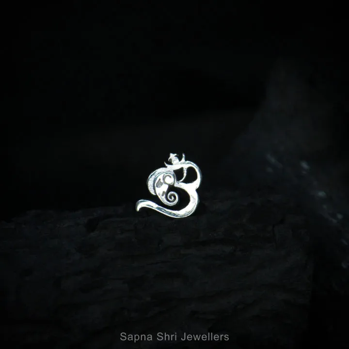 Ganesh Omkara Stud thumbnail 2