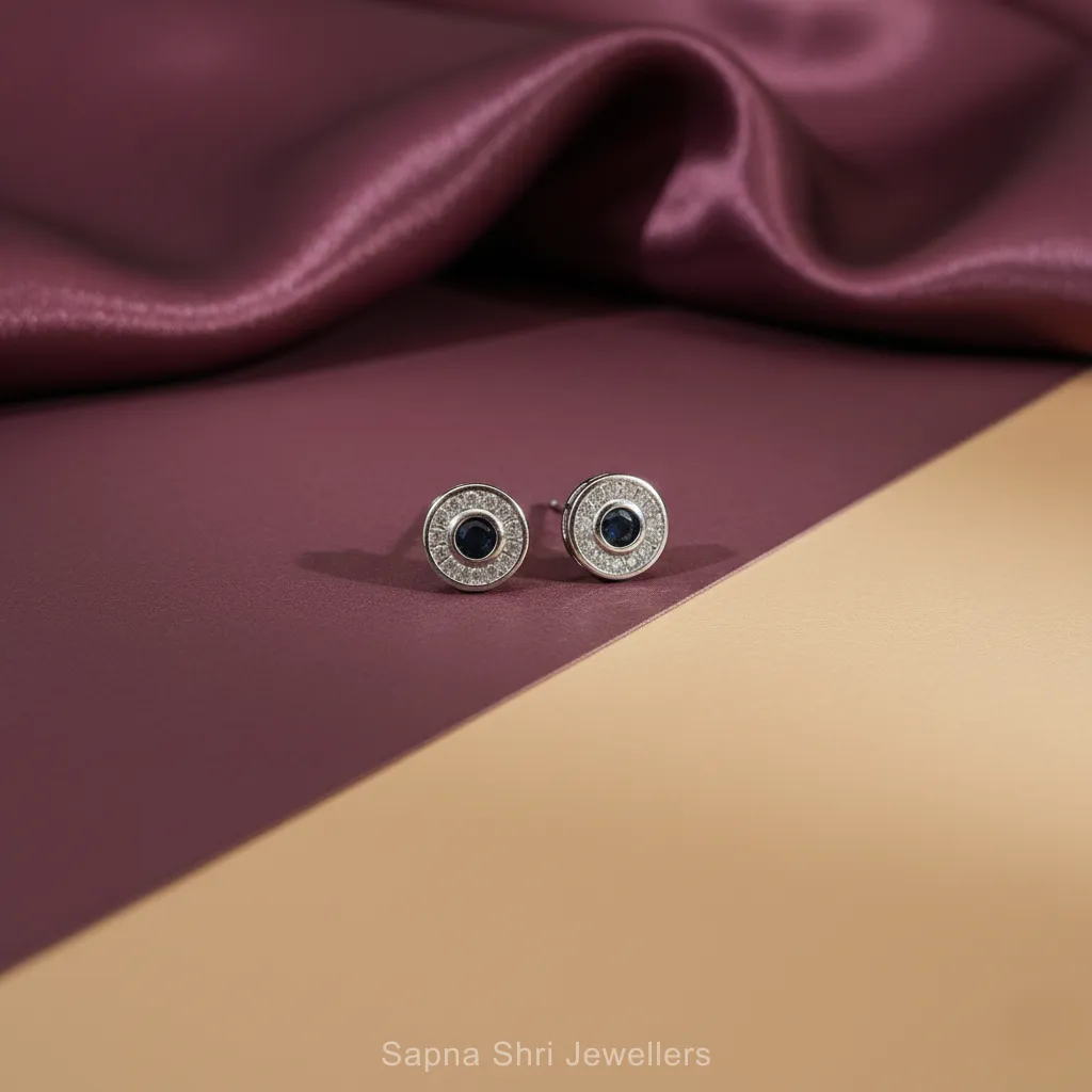 Aura Crescent Bali thumbnail 2