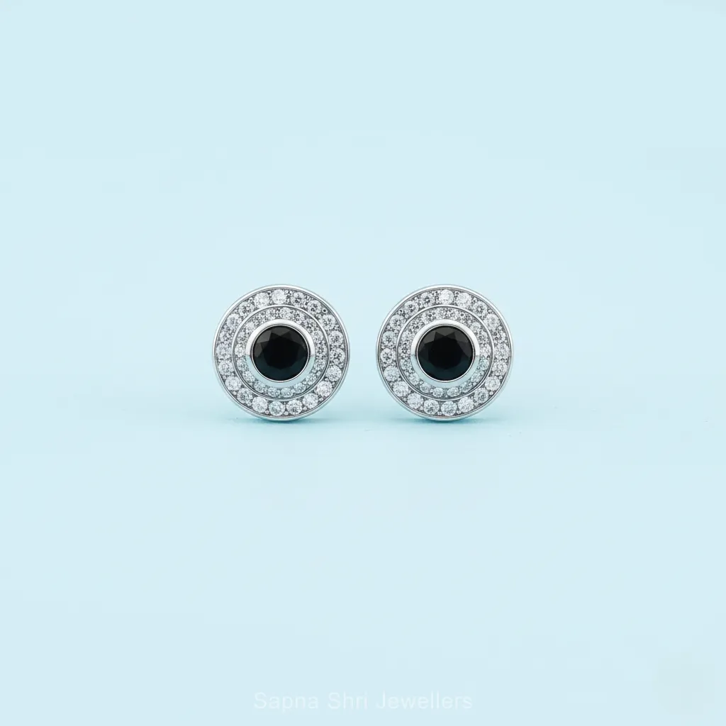 Aura Crescent Bali thumbnail 3