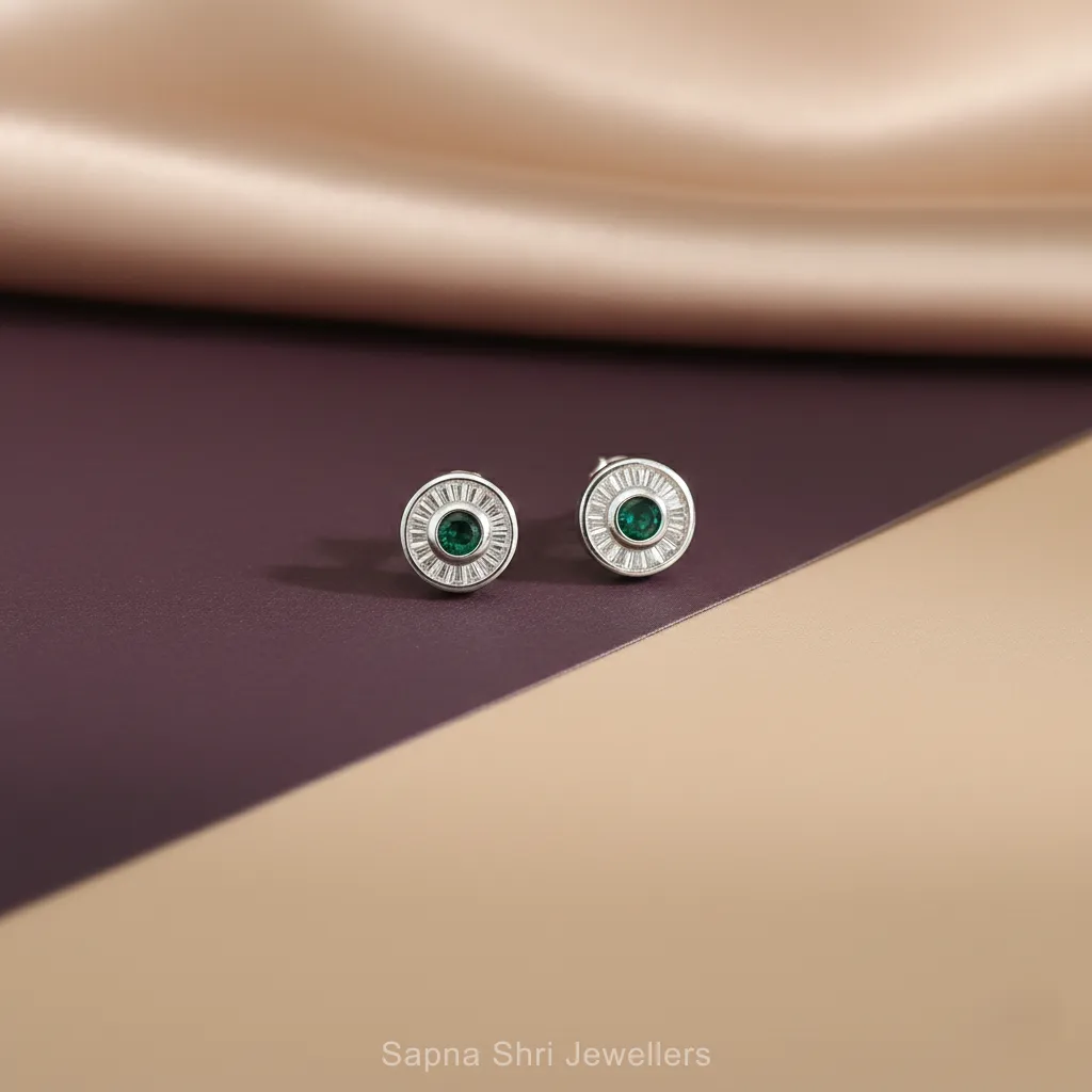 Urban Orbit Hoops thumbnail 2