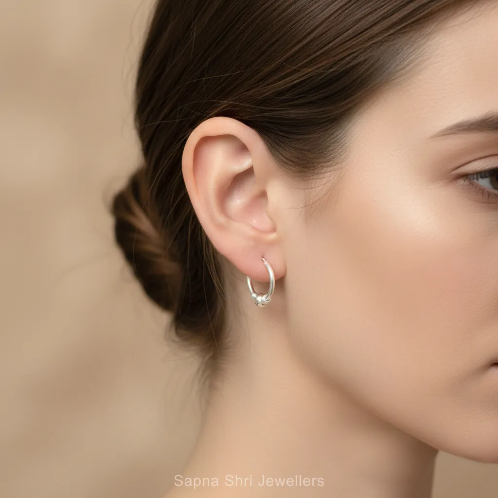 Urban Edge Bali thumbnail 2