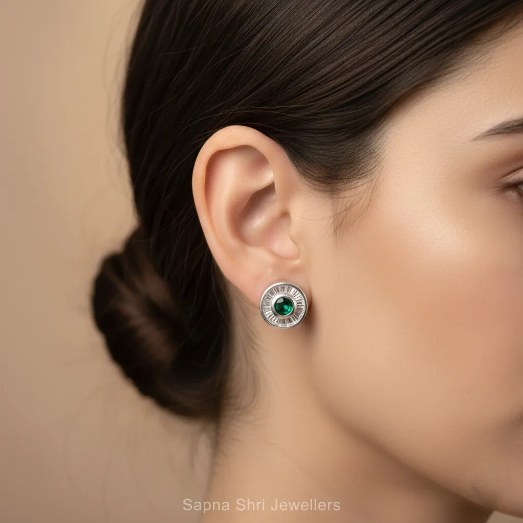 Urban Orbit Hoops thumbnail 3