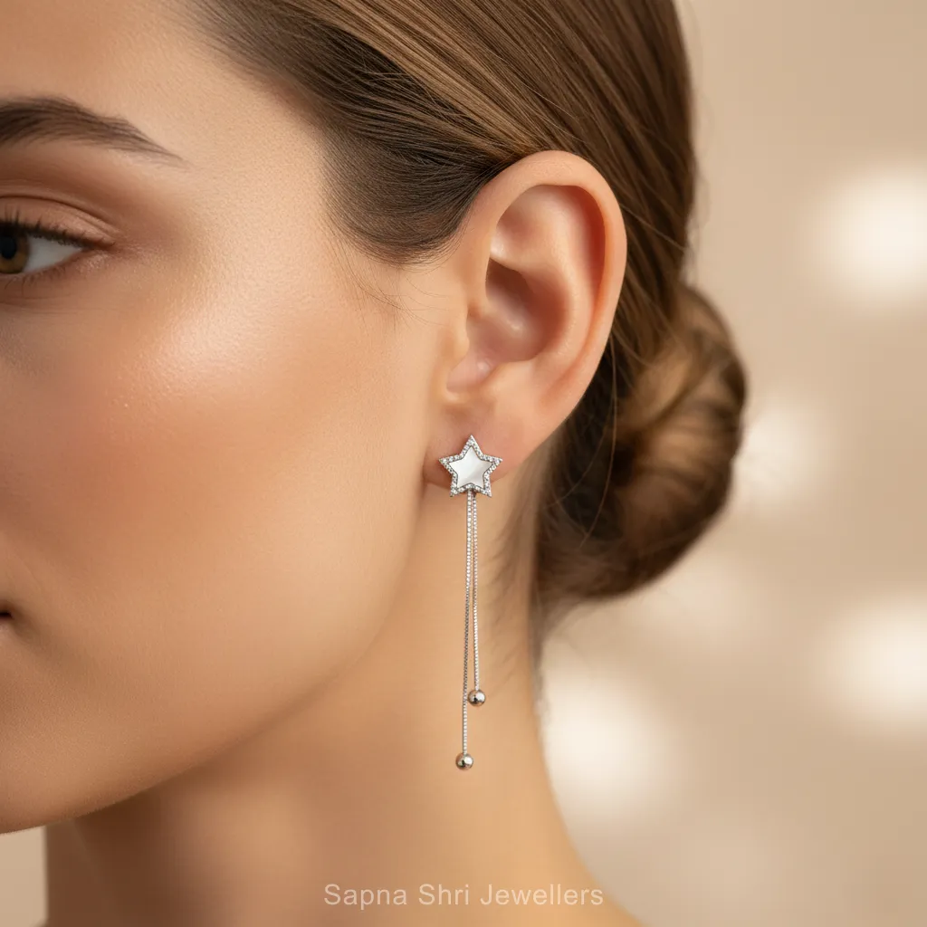 Vintage Soul Bali thumbnail 3