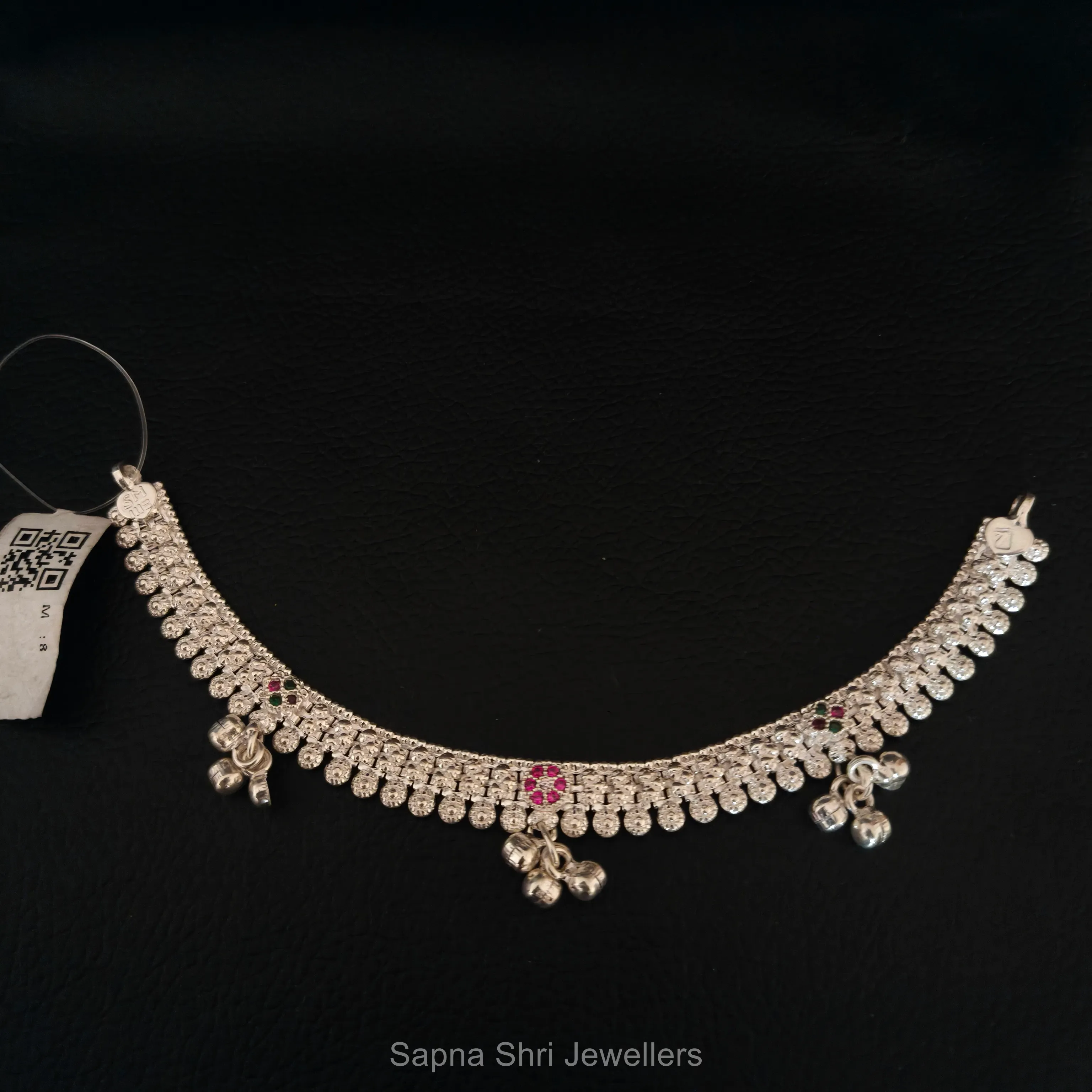 Ruby Drop Nazariya Payal thumbnail 2