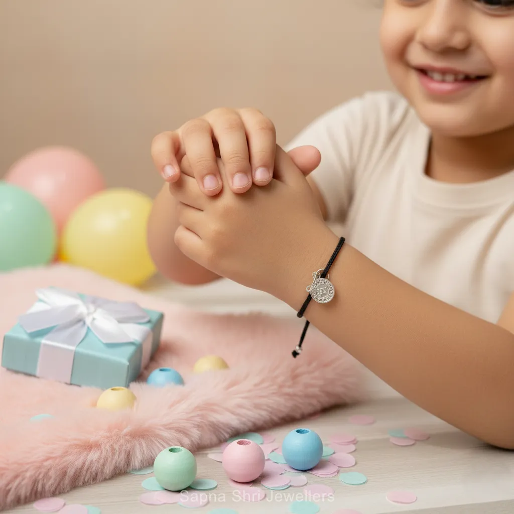 Radiant Faith Silver Halo thumbnail 2