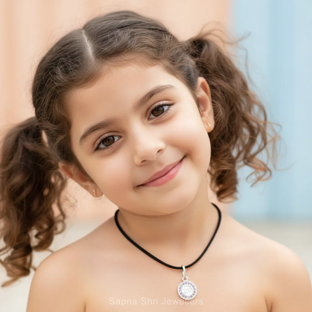 Radiant Faith Silver Halo thumbnail 3