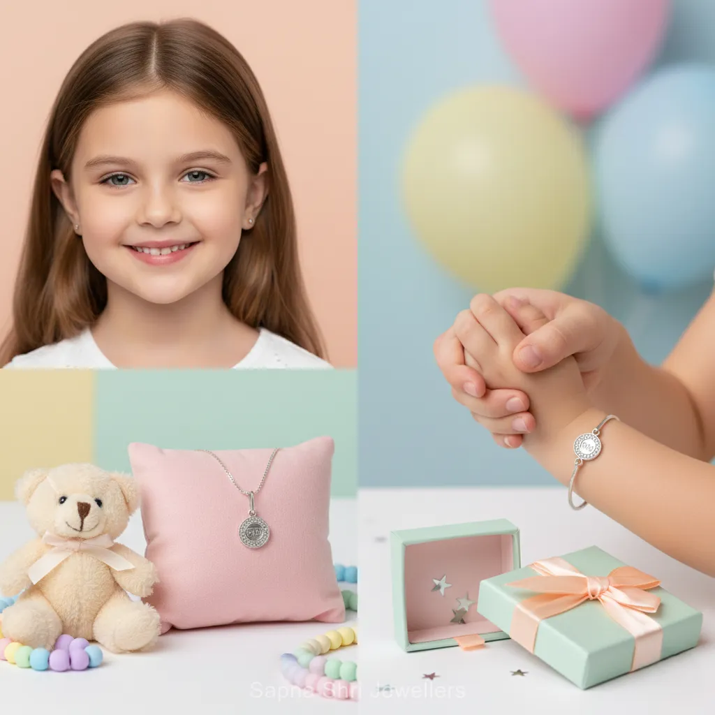 Radiant Faith Silver Halo thumbnail 4