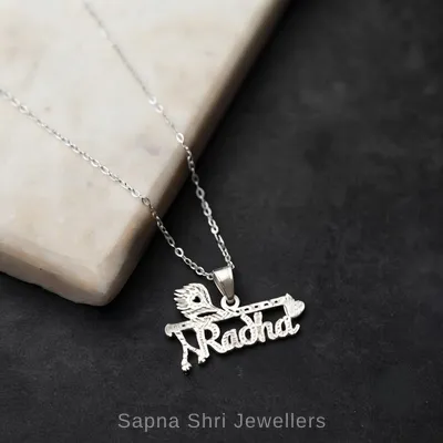 Buy 925 Silver Krishna Pendant Collection Radha Krishna Lord Krishna Designs Buy 925 Silver Krishna Pendant Collection Radha Krishna Lord Krishna Designs
