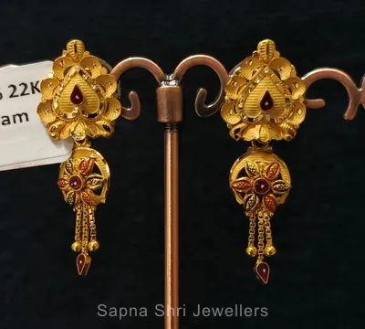 Fancy Tops | फैंसी टॉप्स