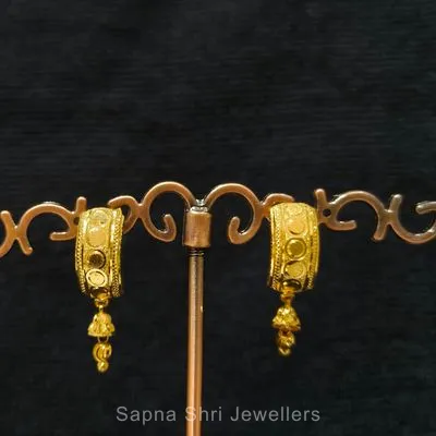 FANCY Tops | फैंसी टॉप्स