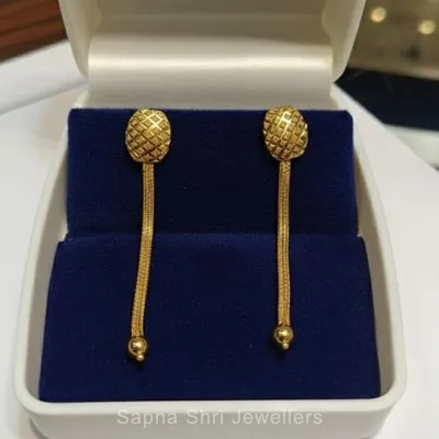 Sui Dhaga | सुई धागा