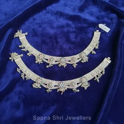 Fancy Dulhan Payal | फैंसी दुल्हन पायल