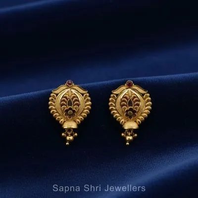 Fancy Tops 22K916 | फैंसी टॉप्स