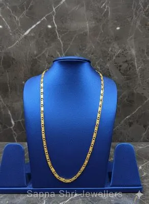 Common Chain | सोने की चैन