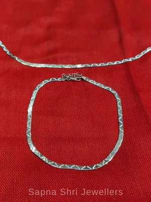 designer payal