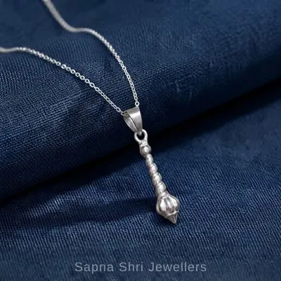 Spiritual Bajrang Bali Pendant
