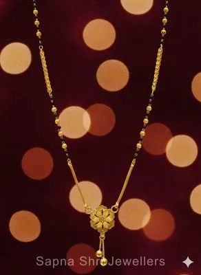 MangalSutra Pandle | मंगलसूत्र का पेंडल