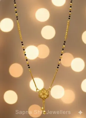 MangalSutra Pandle | मंगलसूत्र का पेंडल