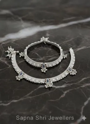 Fancy Dulhan Payal | फैंसी दुल्हन पायल