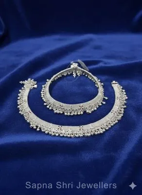 Fancy Dulhan Payal | फैंसी दुल्हन पायल