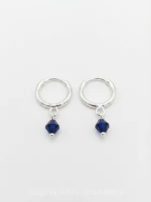 Buy Silver Bali for Women Online Gift for Girlfriend