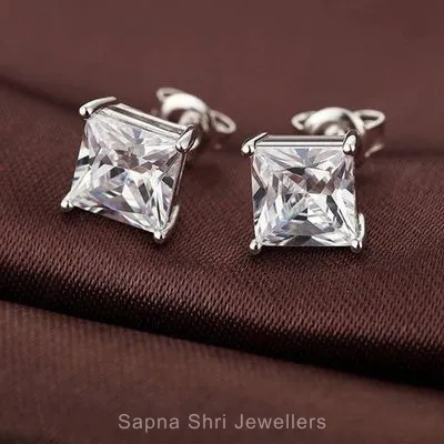 Urban Chic Twisted Balis