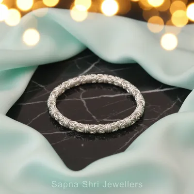 Royal Byzantine Link