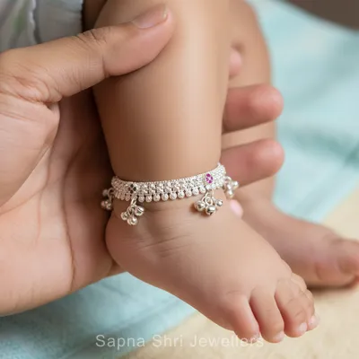 Ruby Drop Nazariya Payal